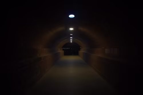 2025年6款AI写论文神器实测：一键生成高质量论文，轻松搞定查重！