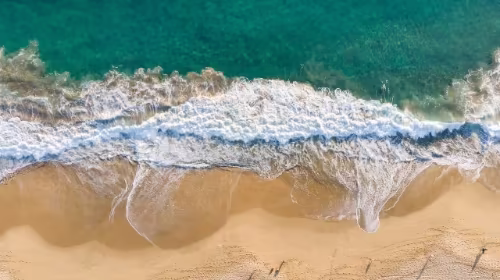 2026最新流出毕业论文格式标准规范，再不看答辩就踩坑了