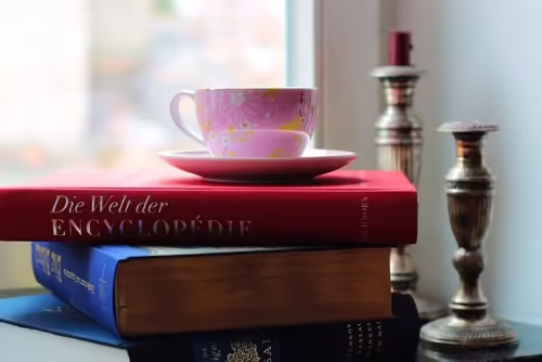 2026限时公开！7款免费AI工具一键生成论文开题报告