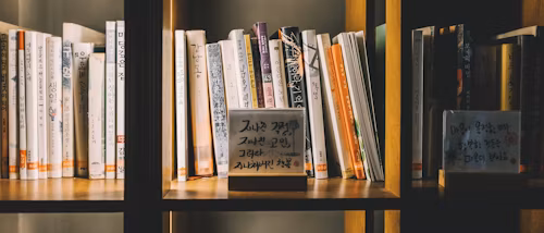 如何写出一篇逻辑严密的论证文章？专业写作指南