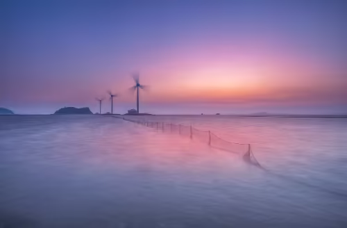 告别手动逐句改重：用AIGC降重指令从耗时到高效