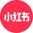 免费领取开题报告